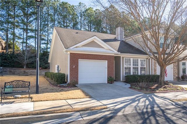 234 Riverstone Place, Canton, GA 30114
