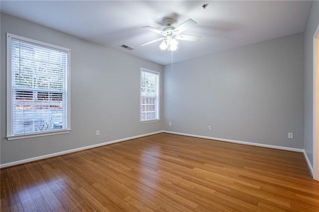 234 Riverstone Place, Canton, GA 30114