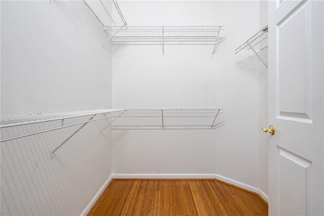 234 Riverstone Place, Canton, GA 30114