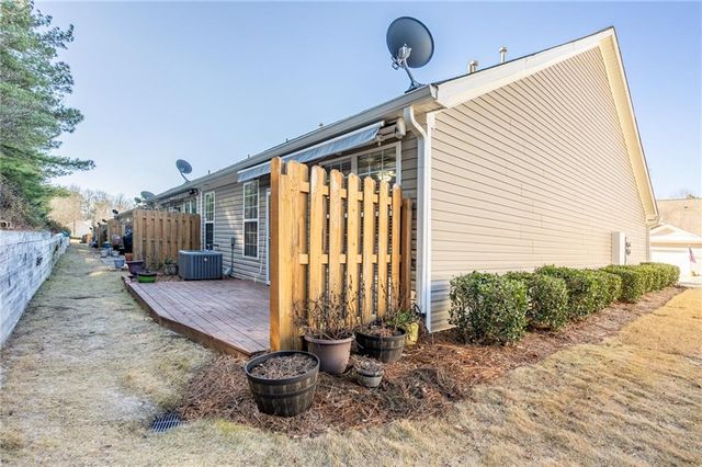 234 Riverstone Place, Canton, GA 30114