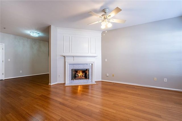 234 Riverstone Place, Canton, GA 30114