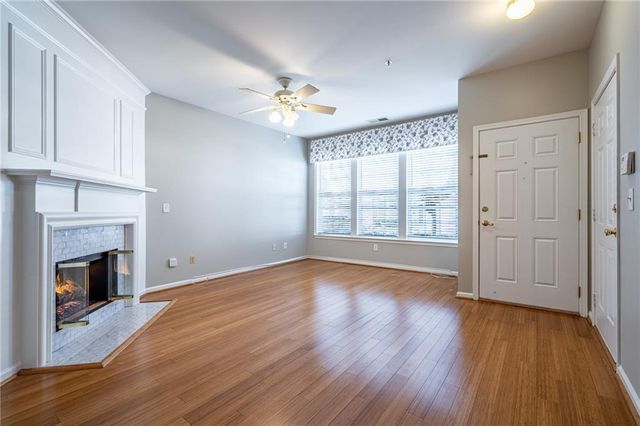 234 Riverstone Place, Canton, GA 30114