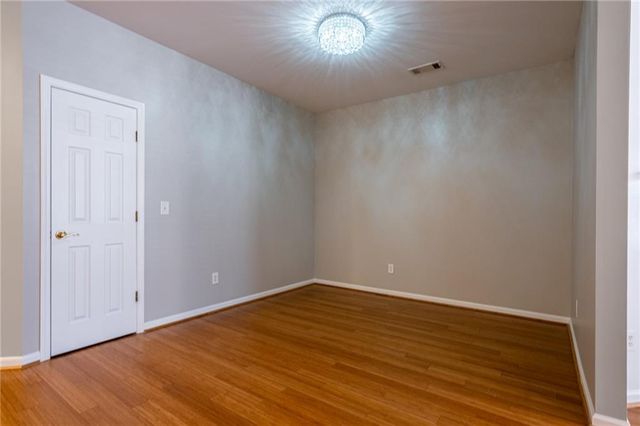 234 Riverstone Place, Canton, GA 30114