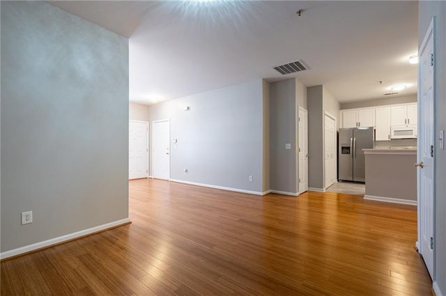 234 Riverstone Place, Canton, GA 30114