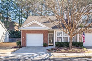 234 Riverstone Place, Canton, GA 30114