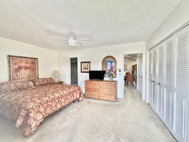202 Brighton E, Boca Raton, FL 33434