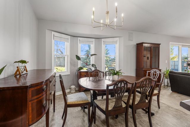 1202 Edgeview Drive, Mahomet, IL 61853