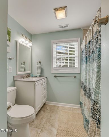 136 Meredith Circle, Johnson City, TN 37615