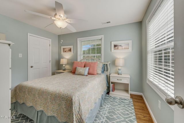 136 Meredith Circle, Johnson City, TN 37615