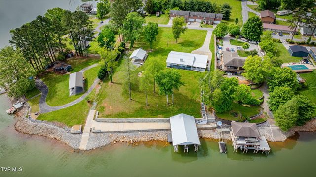 136 Meredith Circle, Johnson City, TN 37615