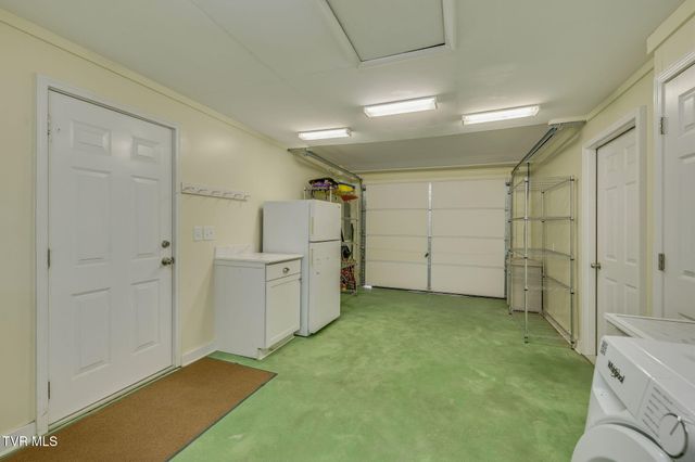 136 Meredith Circle, Johnson City, TN 37615