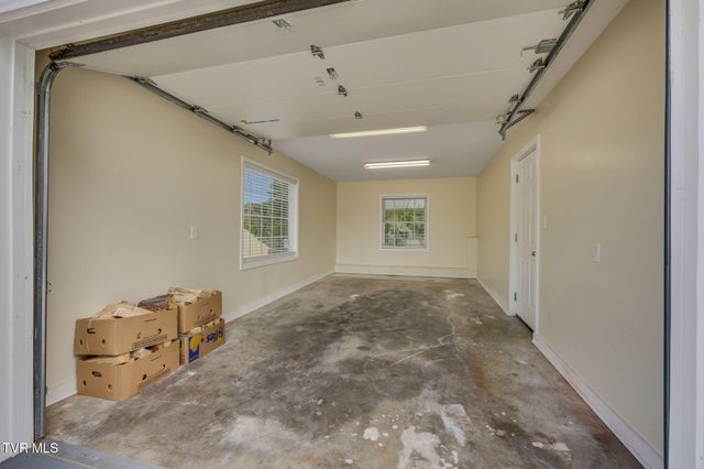 136 Meredith Circle, Johnson City, TN 37615