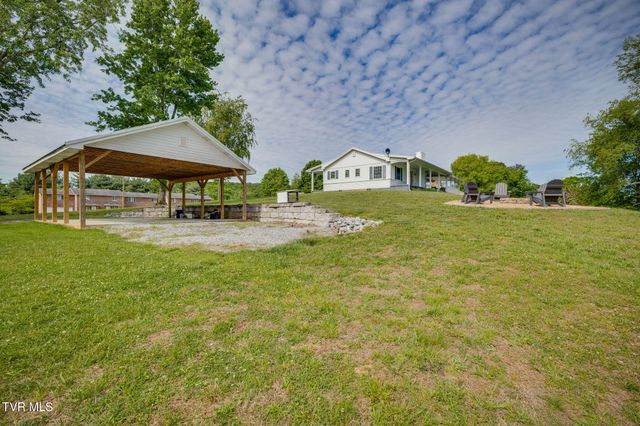 136 Meredith Circle, Johnson City, TN 37615