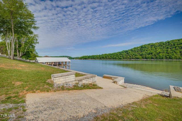 136 Meredith Circle, Johnson City, TN 37615