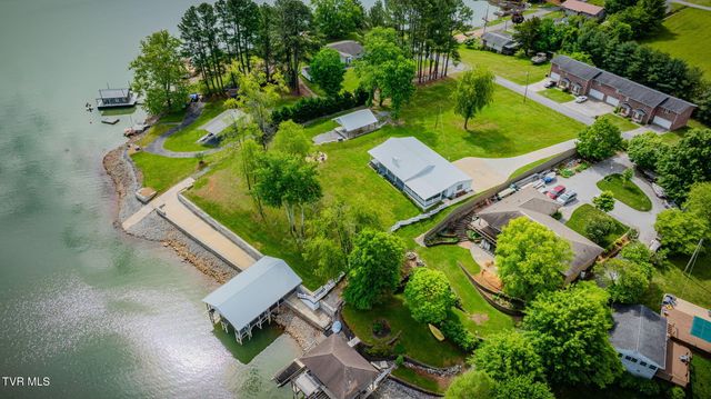 136 Meredith Circle, Johnson City, TN 37615