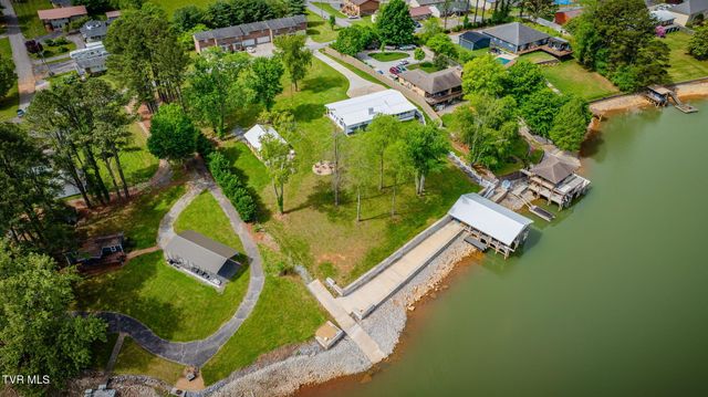136 Meredith Circle, Johnson City, TN 37615