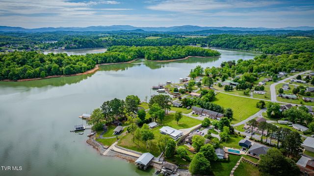 136 Meredith Circle, Johnson City, TN 37615