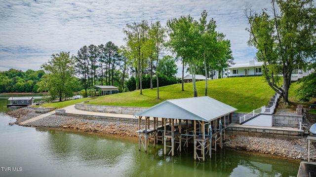 136 Meredith Circle, Johnson City, TN 37615