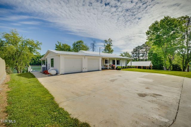 136 Meredith Circle, Johnson City, TN 37615