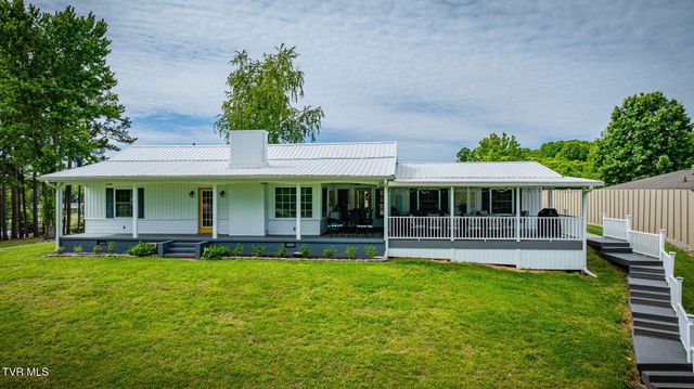 136 Meredith Circle, Johnson City, TN 37615