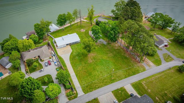 136 Meredith Circle, Johnson City, TN 37615