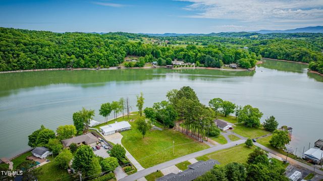 136 Meredith Circle, Johnson City, TN 37615