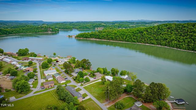 136 Meredith Circle, Johnson City, TN 37615