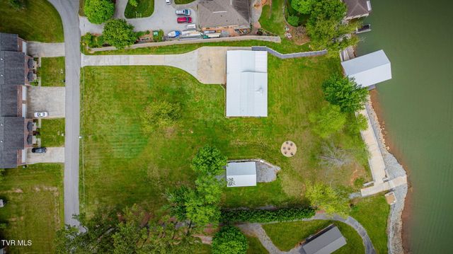 136 Meredith Circle, Johnson City, TN 37615