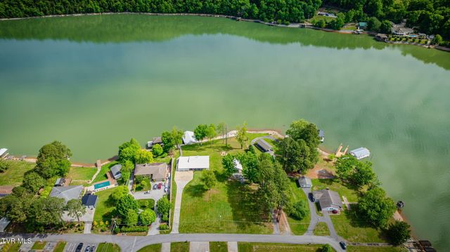 136 Meredith Circle, Johnson City, TN 37615