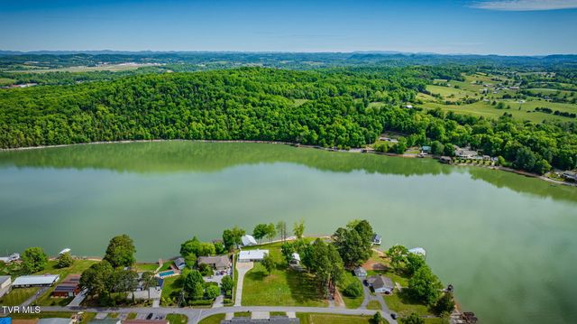 136 Meredith Circle, Johnson City, TN 37615