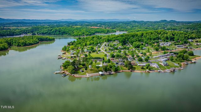 136 Meredith Circle, Johnson City, TN 37615