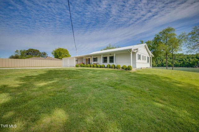 136 Meredith Circle, Johnson City, TN 37615