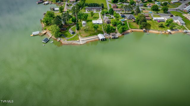 136 Meredith Circle, Johnson City, TN 37615