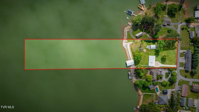 136 Meredith Circle, Johnson City, TN 37615