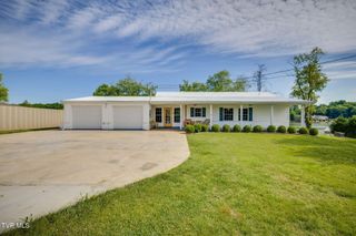 136 Meredith Circle, Johnson City, TN 37615
