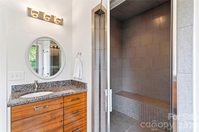 362 Captains Drive, Nebo, NC 28761