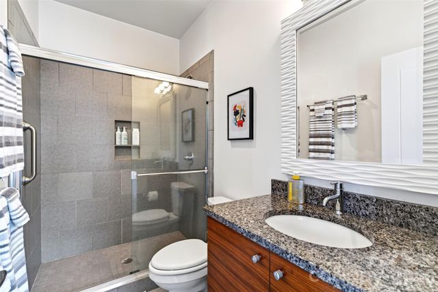 362 Captains Drive, Nebo, NC 28761