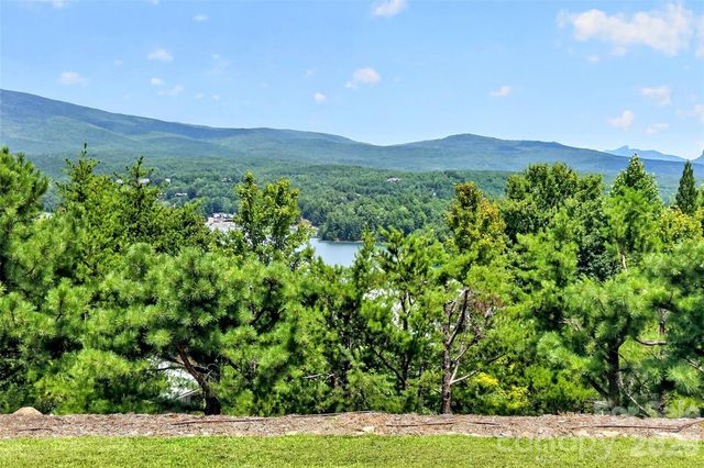 362 Captains Drive, Nebo, NC 28761