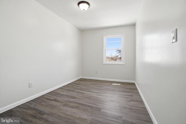 28 MELWOOD CT, Sicklerville, NJ 08081