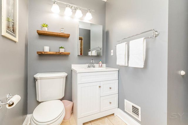 509 S Brainard Avenue, La Grange, IL 60525