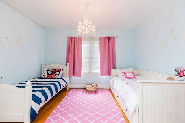 509 S Brainard Avenue, La Grange, IL 60525