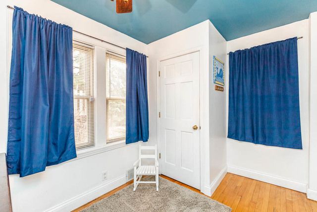 509 S Brainard Avenue, La Grange, IL 60525