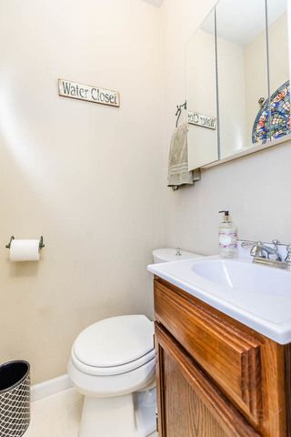 509 S Brainard Avenue, La Grange, IL 60525