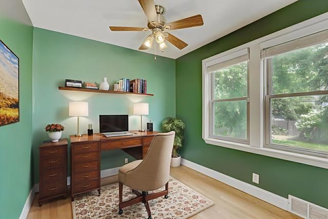 509 S Brainard Avenue, La Grange, IL 60525