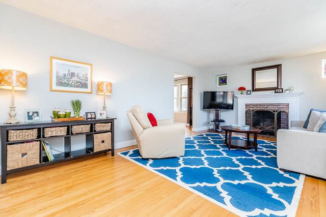 509 S Brainard Avenue, La Grange, IL 60525