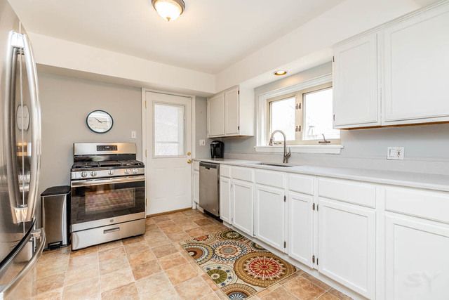 509 S Brainard Avenue, La Grange, IL 60525