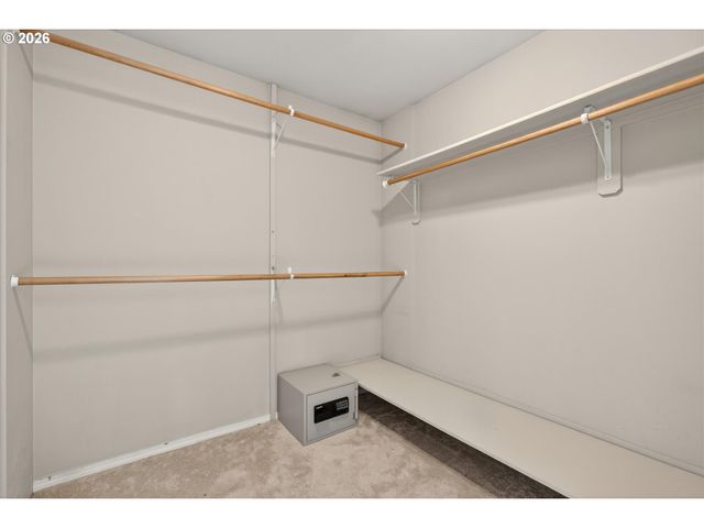 2410 E N Ave, La Grande, OR 97850