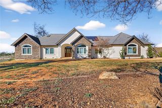 146 Jay Bird Lane, Paradise, CA 95969