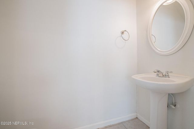 821 6TH Avenue S, Jacksonville Beach, FL 32250