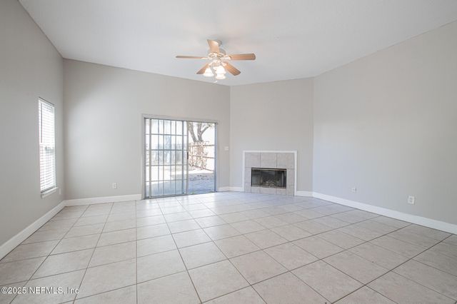 821 6TH Avenue S, Jacksonville Beach, FL 32250